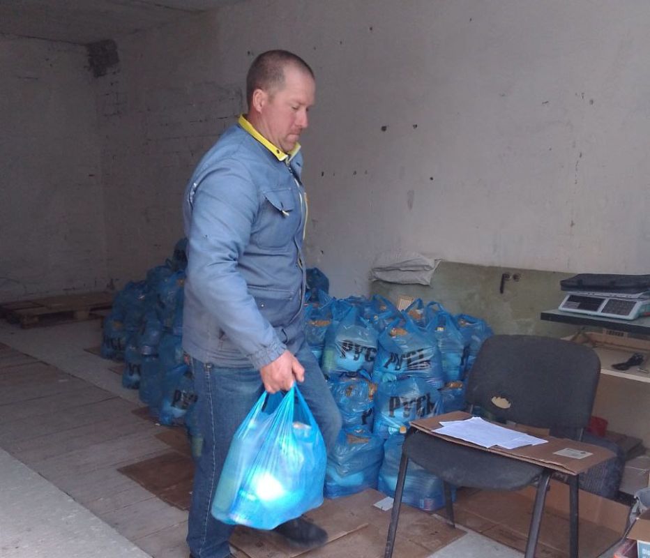 � ���������� ������������� ������ ������ ������� ������������ ������