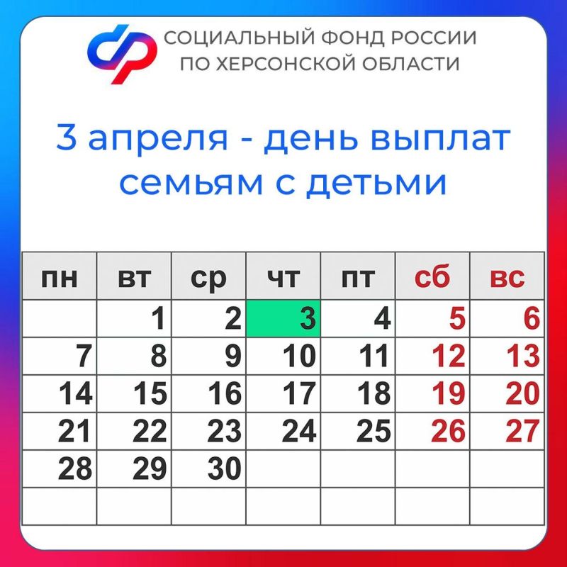 ������� � ���������� ������� ���� ���������� ������ ��� ����� � ������