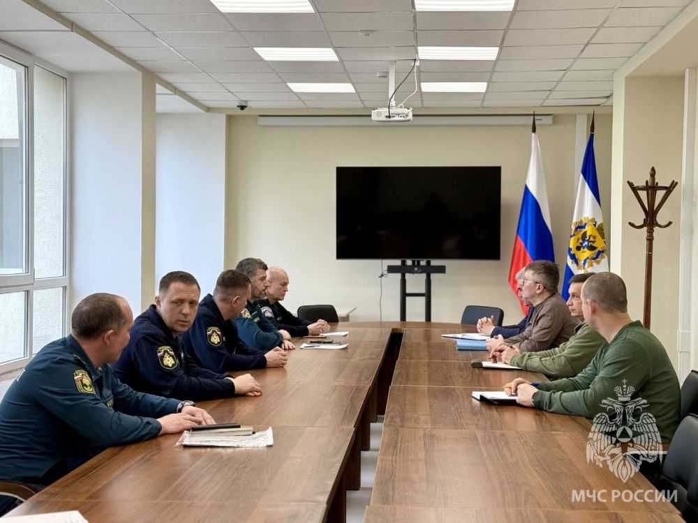 ���������� ������� �������� ������� ������ ������������ �������� ��� ������