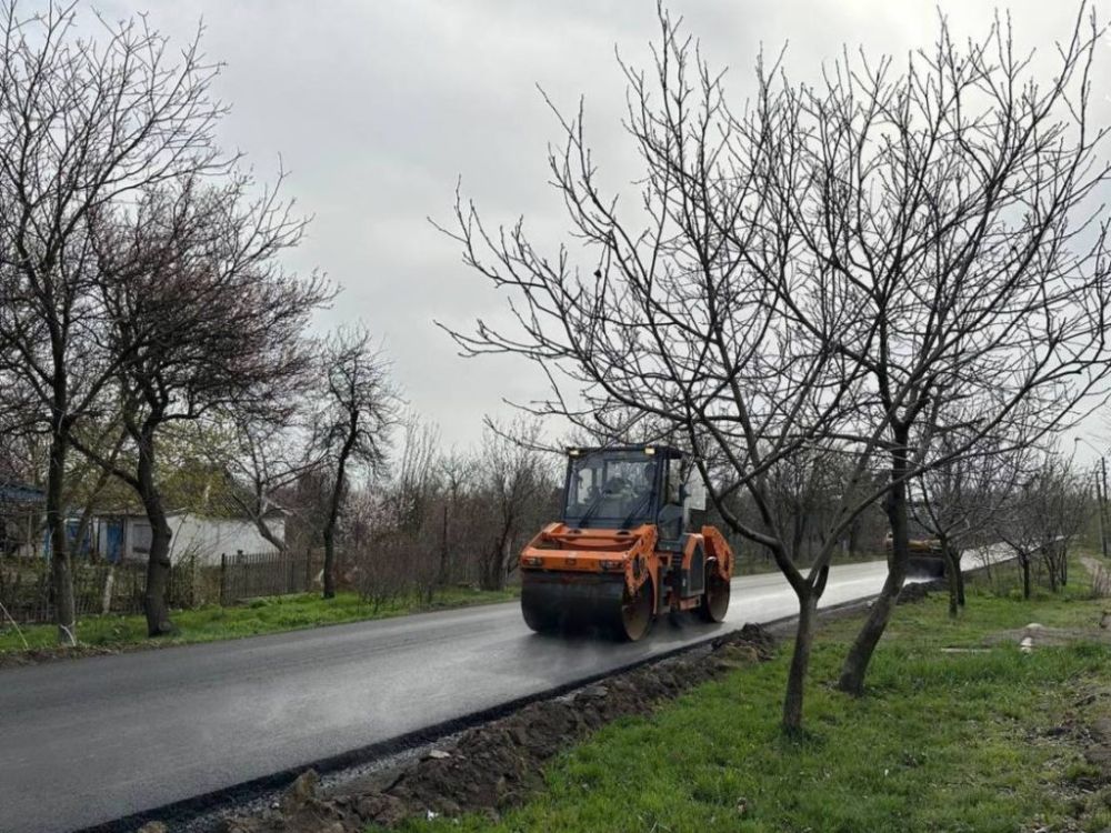 � ������ ��������� ��������� �������� ��������