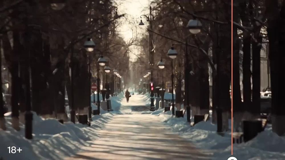 ����� ������ ����� ��� ��� ���� ������