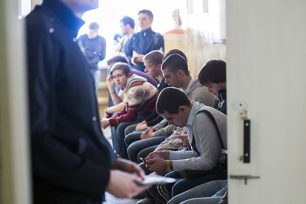 ������� �� ����������: ������� �� ���������� ����������� ��������� � ���� ���