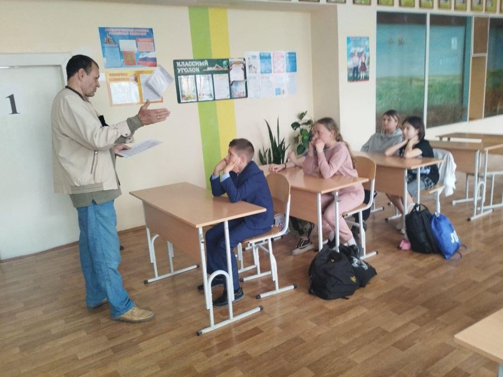 ������� ���������� ����� ������ � ������ ����������