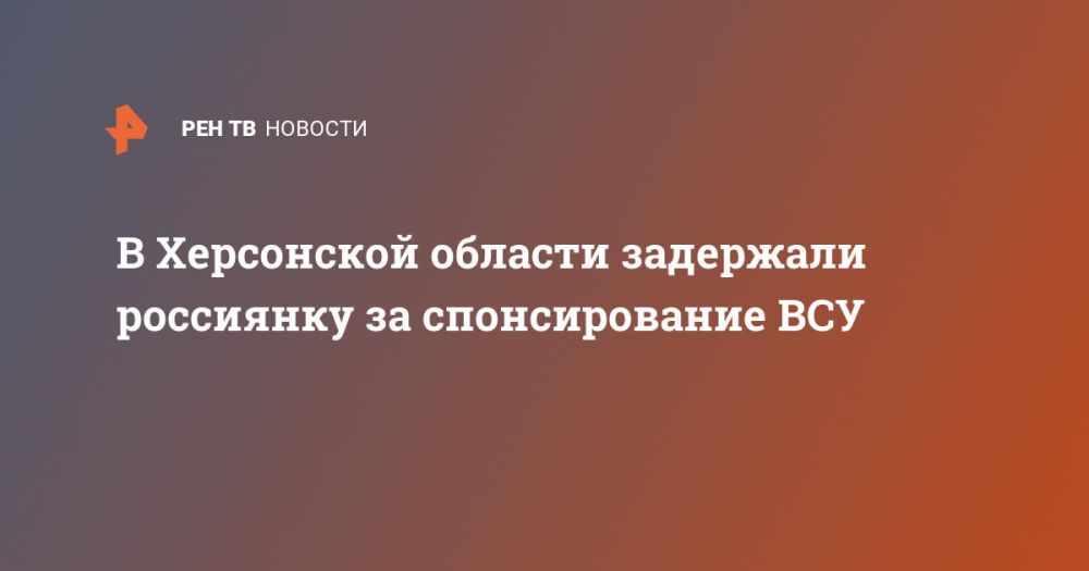 � ���������� ������� ��������� ��������� �� ������������� ���