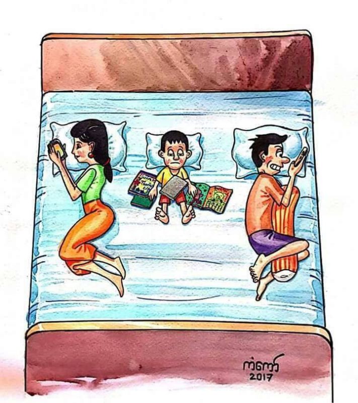 ������� ���� �������� ���������� ��������