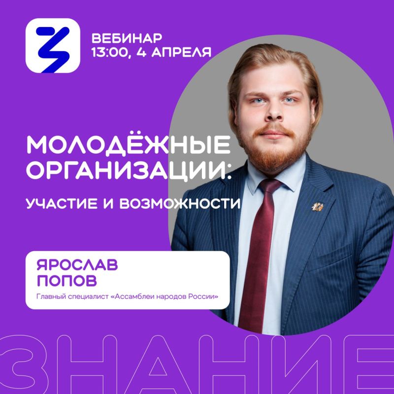 �������� ������� ������� ��������� ����� �������