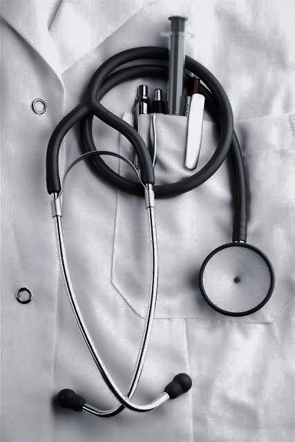 ��������� ��������� ��� � ������� ��������� ������� �������� � ������ ������������� � ������ ��� ��������� ��������� ���������� �������