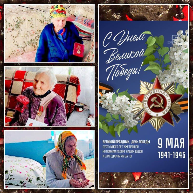 � ����� �������� ������ � 80-����� ������ � ������� ������������� ����� � � ���������� ������� �������� ������������ ��������� �������� �������� ������� ��������� � ����� �����