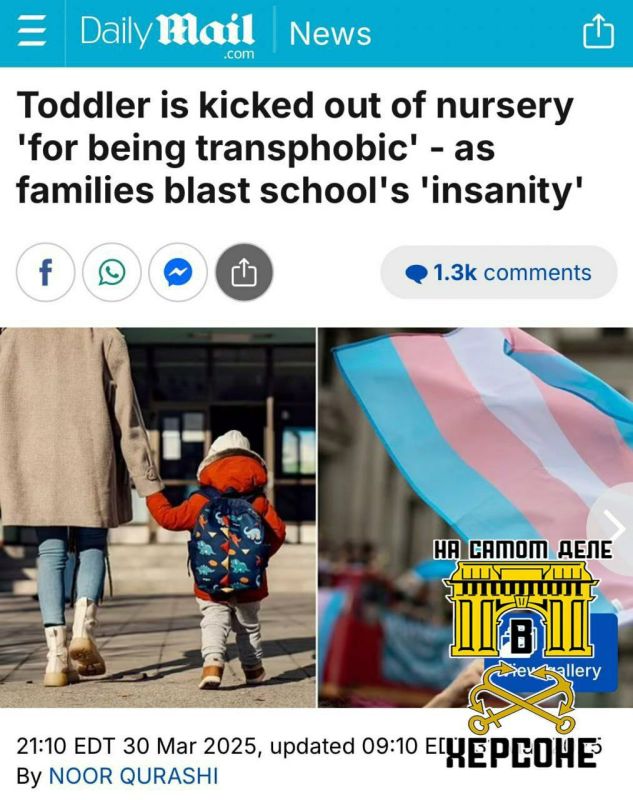 � �������������� ������������ ������ ��� �������� �� ����������� ���������� �� ������� ���������� ����������� ��������