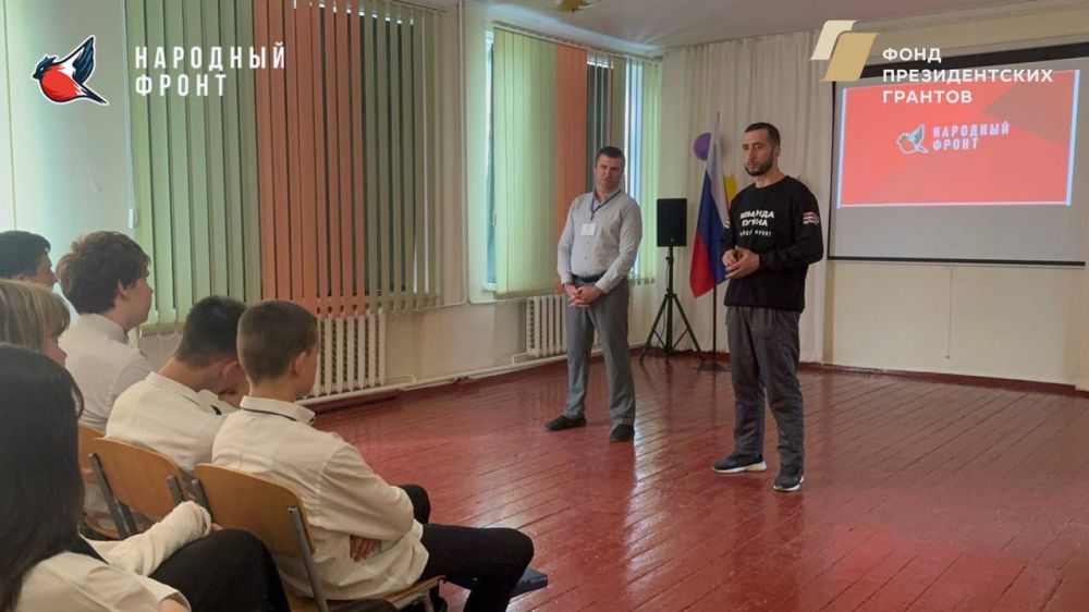 ���������� ���������� ����������� �������������� ������ � ������� �������� ��