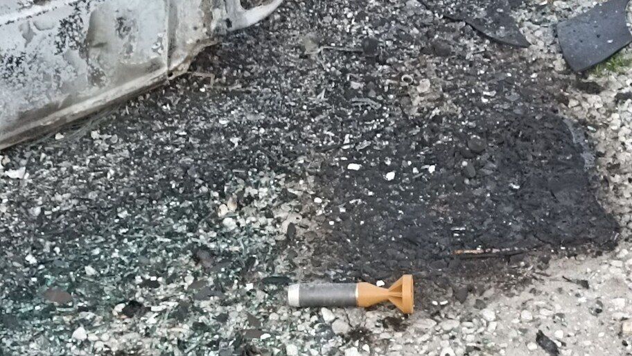 ������: ��� �������� ���������� �� ����� ��-�� ��������� �� ������� ���