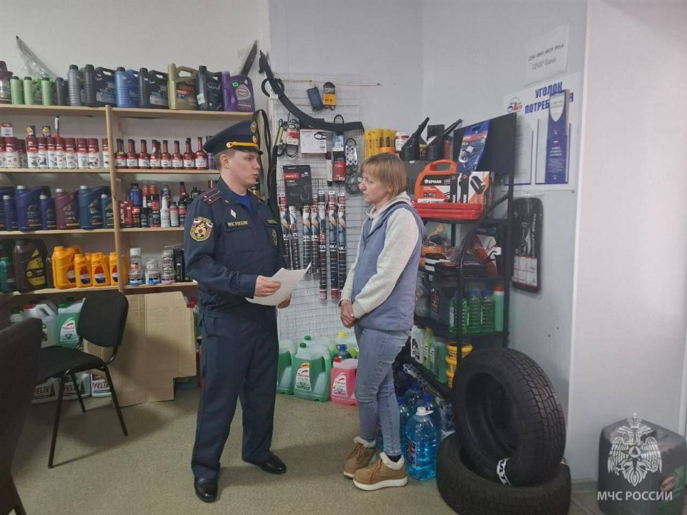 ���������� ��� ������ �� ���������� ������� ��������� ������� ��������� � ����� �������� ������������