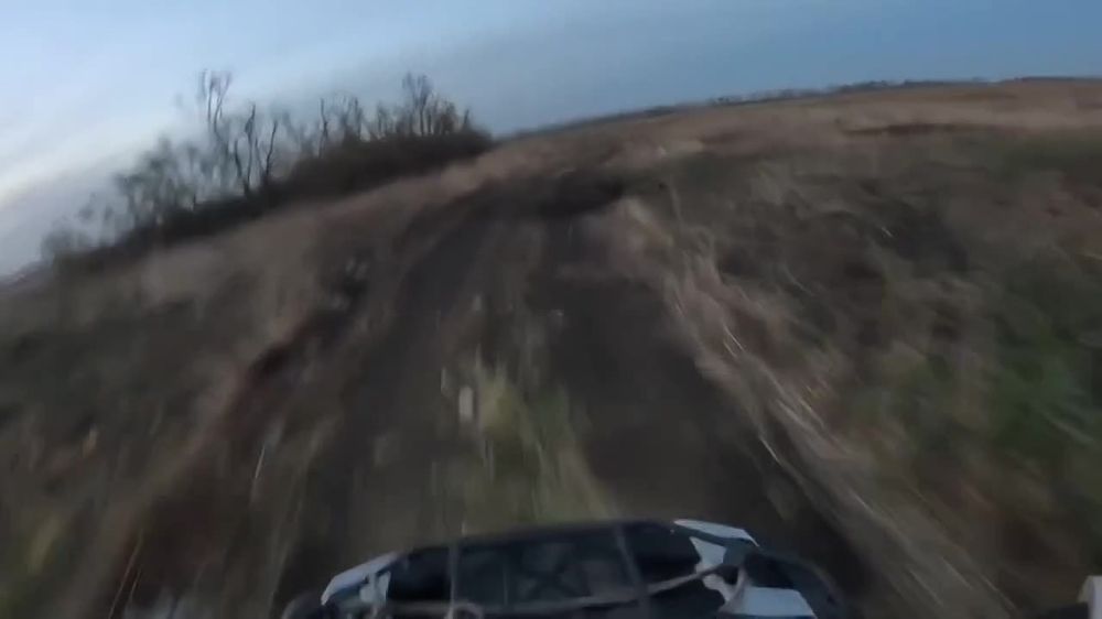 ��������� �� ����� ������� ���������������