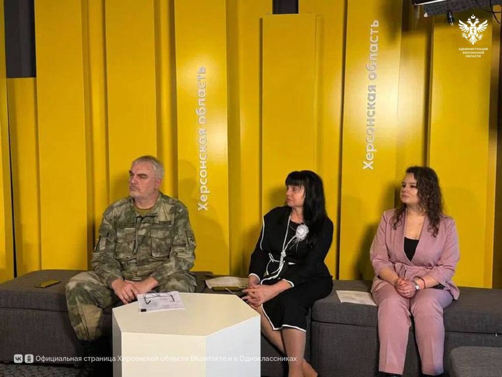 � ���������� ������� ������ ����� ���������������� � ������ ��������������� ������