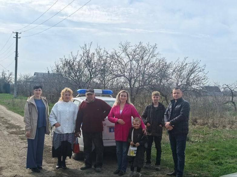 ���� �������� �� ����� ������������������ � ���������� ������