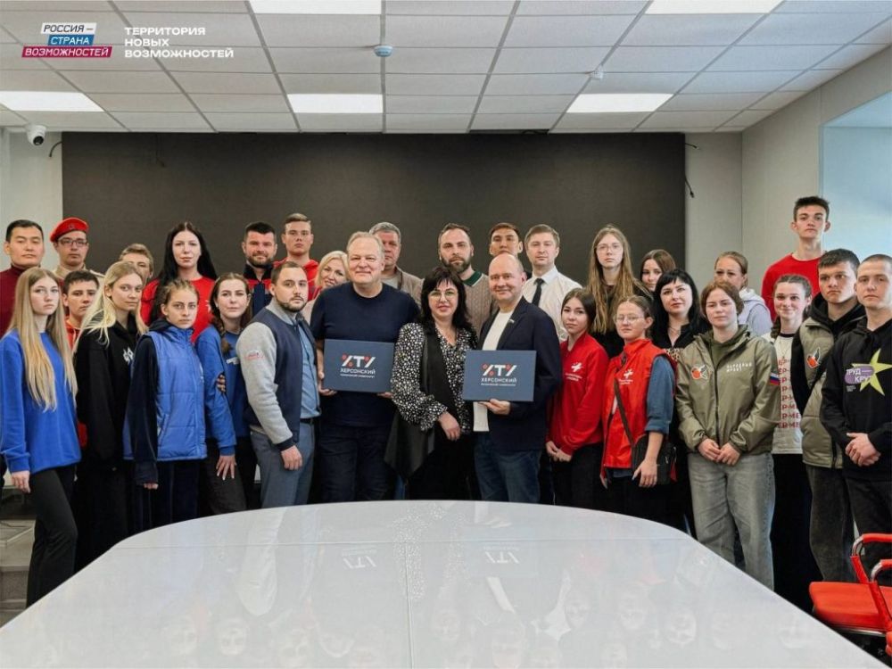 � ��� ������ �������� ������ � ��������� ����������