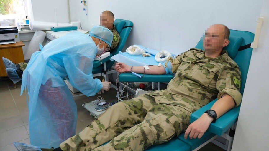 ���� ���������� ��������� ����� ������ ��������������� 50 ���