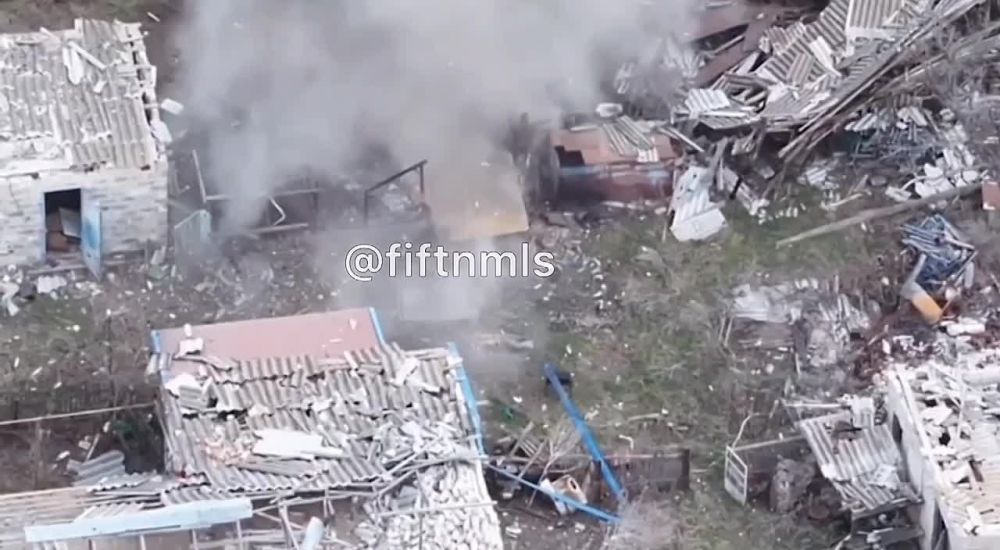 ������ ����� ����������� � �����