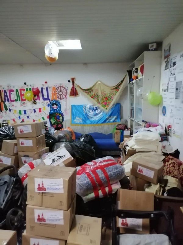 �������� �������� ������������ ������ ��� ������� ���������� �������