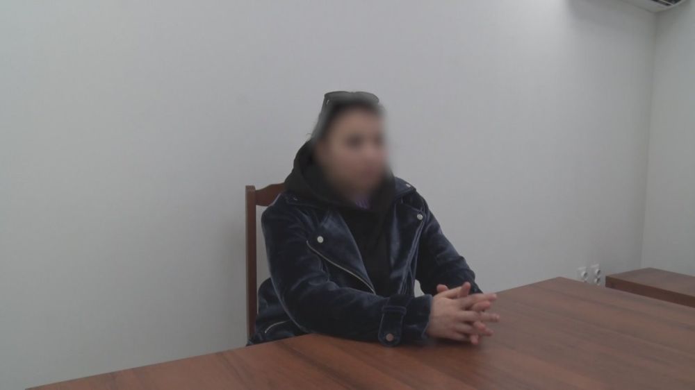 ��� ������ ��������� �������������� ������������ ��������� ������, ���������� � ���������� ��������������� ������