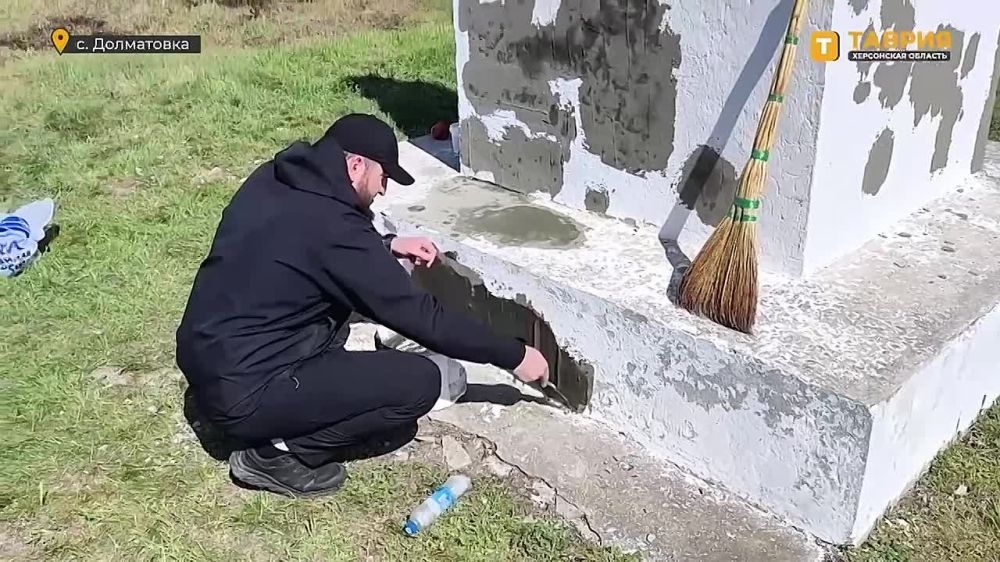 � ��������������� ������ ��� ��������� ���-������� ������������ �������������� ���������� ������� ������������� �����