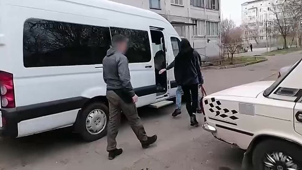 ����� ��������: � ���������� ������� ��� ��������� ���������