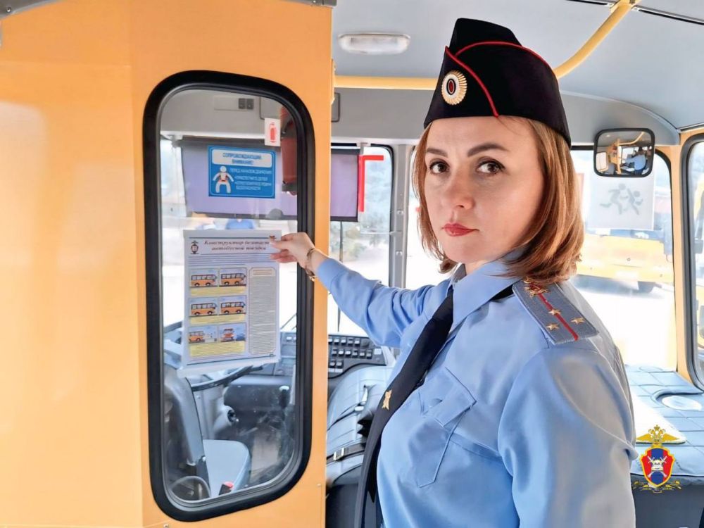 � ���������� ������ ����������������� ������� ��� �������� ����� �������� ������������ � �������� ��������