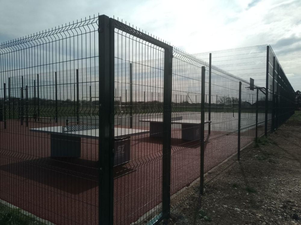 ��������� �� �������������� ���� ��������������� ���������� ������� � ���������� �������