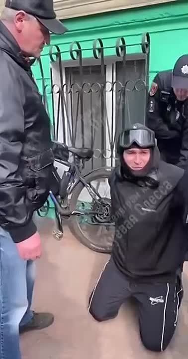 � ������ ��� �������� �������, ������� �������� ���