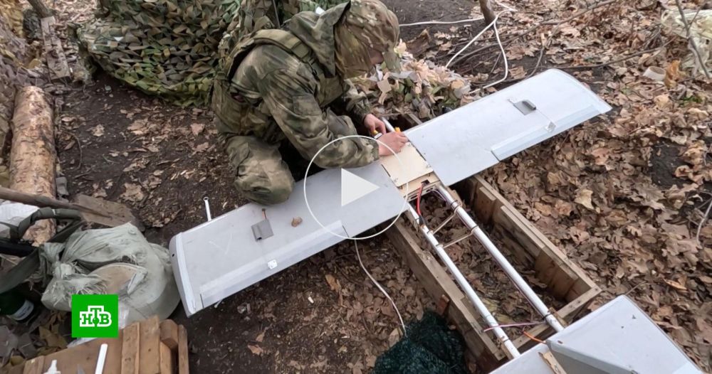 ������� �� ����� ���������: ��� ������ ���������� �������� � ������� �������