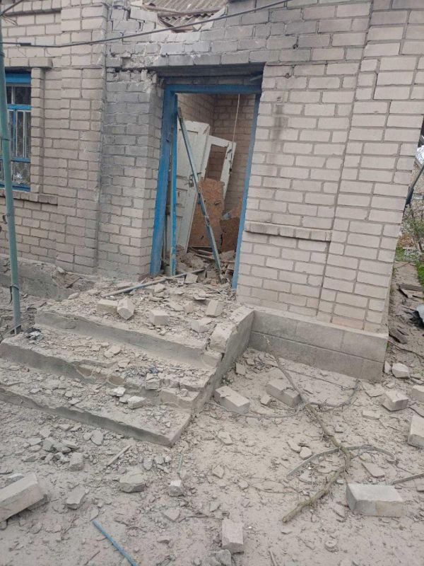 �����-����������� ����� ����������� �������� ���