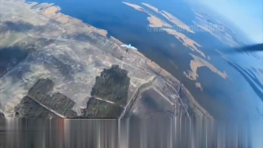 ���������� ����� ����������� ������� ���������� ������-������������� ��� ������������� ���������������� � ������� ����������� ����������� ���������, ������������� ����������� ����� �������