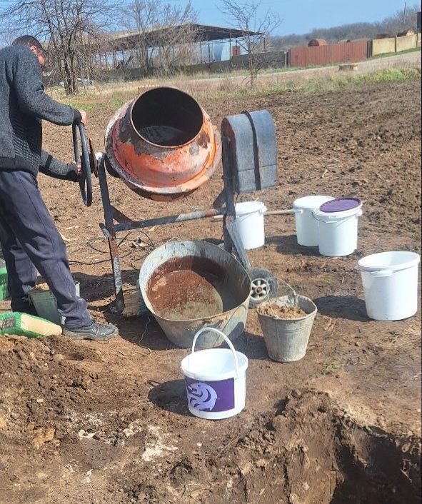 � ���� ������� ��������� ��������� ������ �� ���������� �������������