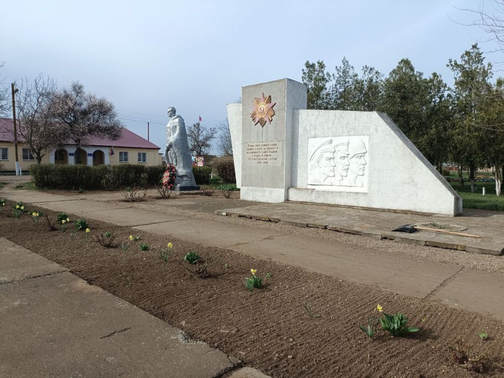 � ���� ���������� ��������� ���������, ����������� ��������������� ���������� � ��������� �����-������������