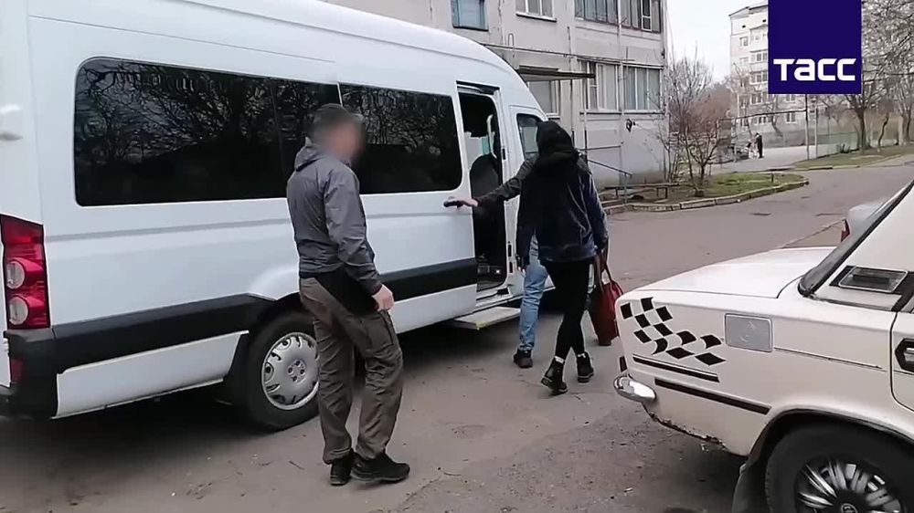 ����� ������� ���������, ����������� � ���������� �������, �� ���������� � ���������