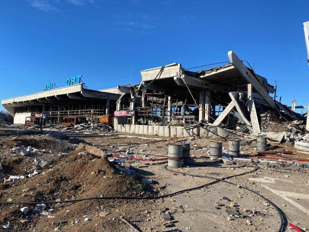 ����������� ������ �� ����������� �������� ����������: �������, ������� ������ �� ���