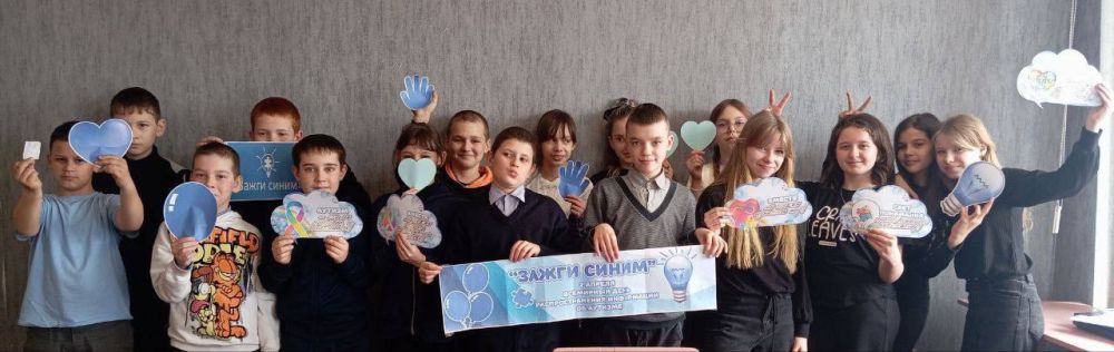 � ���������� ����� ��� �������� ���� ��������� ������������ ������ "���� �����"