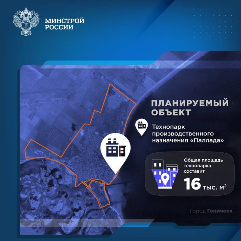 � ����� �������� ���������� ������� � �������� ������������� ������������� ������� � �������, � ������ ��������� ����������� ������� ��������� ����������������� ���������� ��������