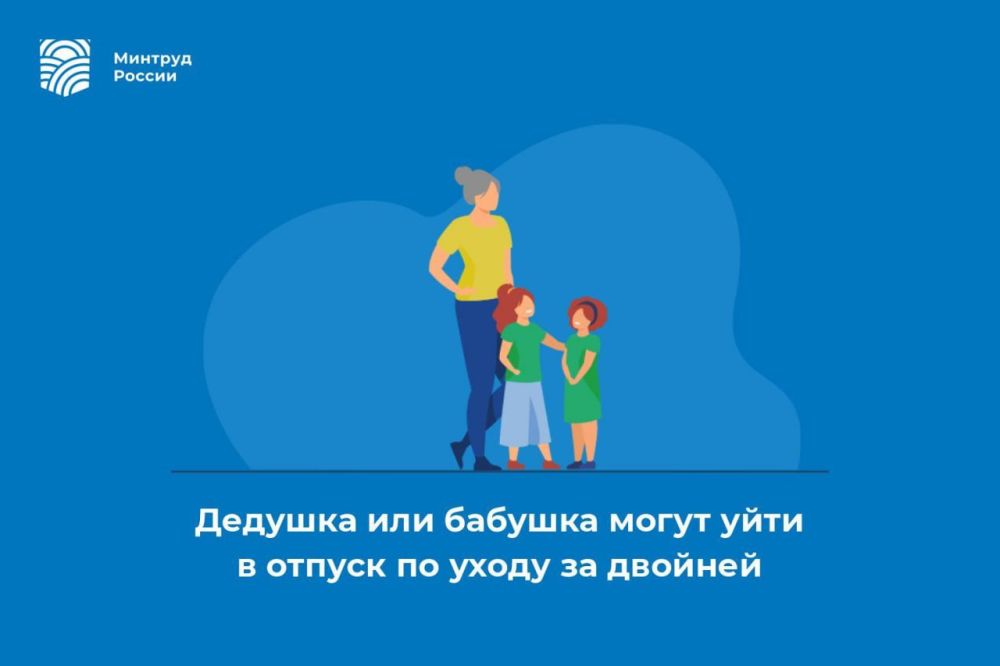 ����� �� ������� ��� ������� ���� � ������ �� ����� �� �������