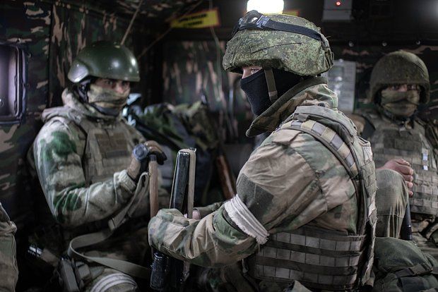 ������������ �� ����� ��������� 480 ����������� � ���� ���������� ���