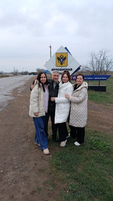 � �������� ������� ������������� ������� ������ �� ��������