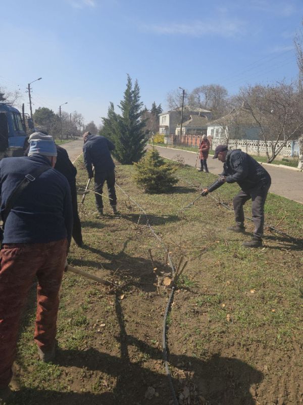 �������� ���������� ������ � ������� � ����������