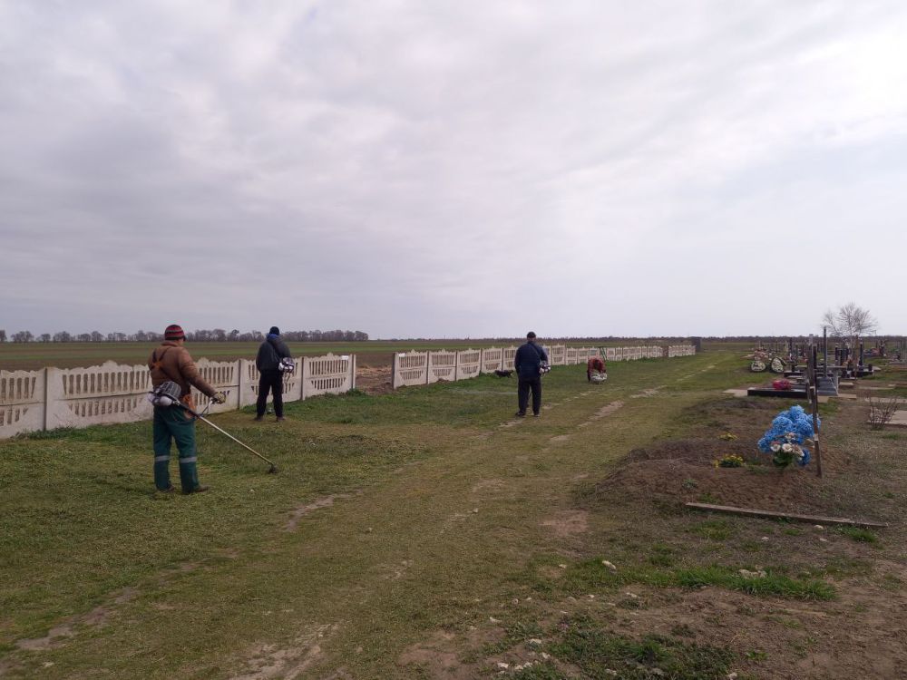 ������� � ������� � �������������� �������� ���������