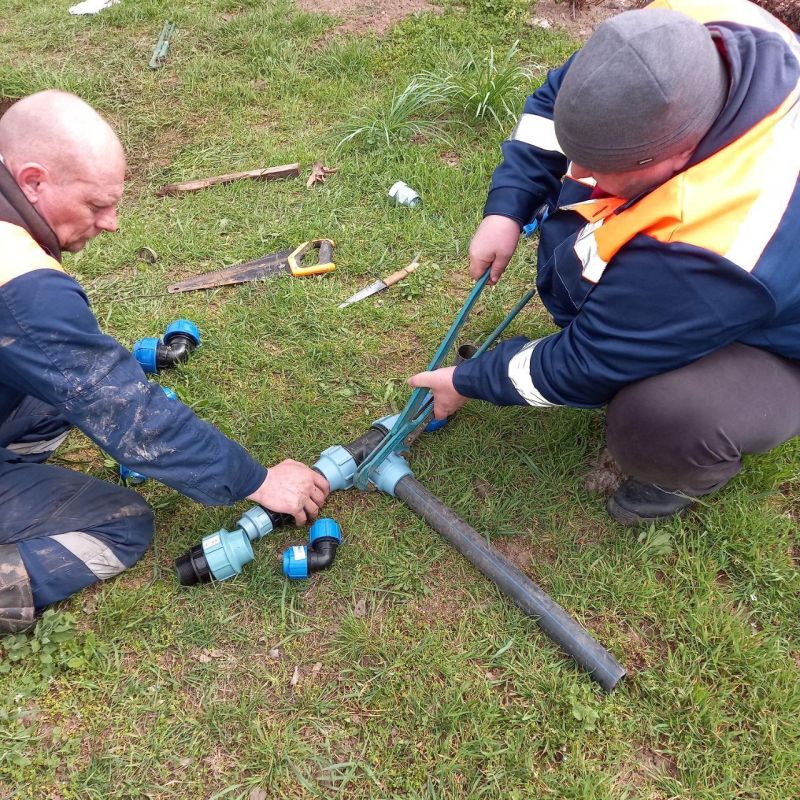 ��������� ��������� �������������� ����������� ���������� �� ����� ������ � ��������