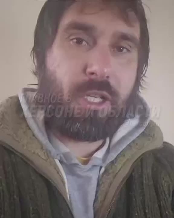 ������� ��������� ����� ������� � ����������� ���, ���������, ��� ��� ��������� ���, ��� ����� �� ���������, � ���������, ��� ������� ��������� ����������� � ��������