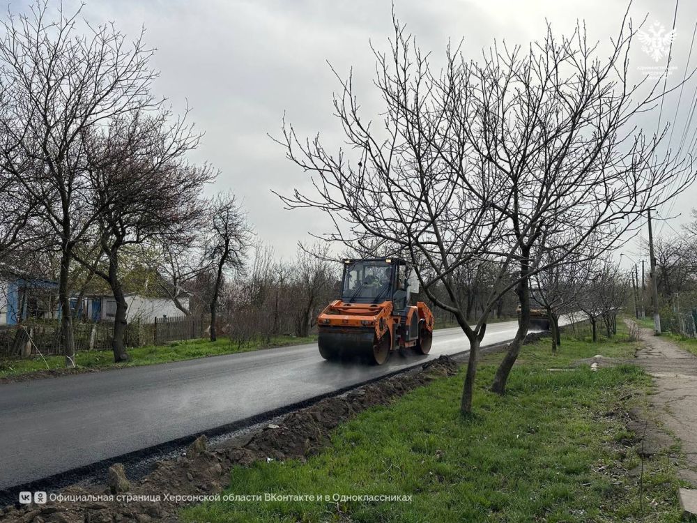 � ������ ��������� ��������� �������� ��������