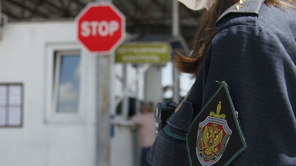 �������� ������������ �� ���� ����� �������� ���� ������� ����� �� ���������� �������� � �������������� ������ � ������� 36 �������� � �������, ��������� � ������������� ����������� ��� ��, �������� �����-������...