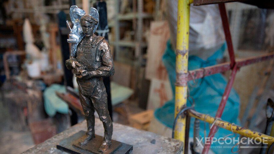 � ������� ���������� ��������� ��������� ��������� � ����������