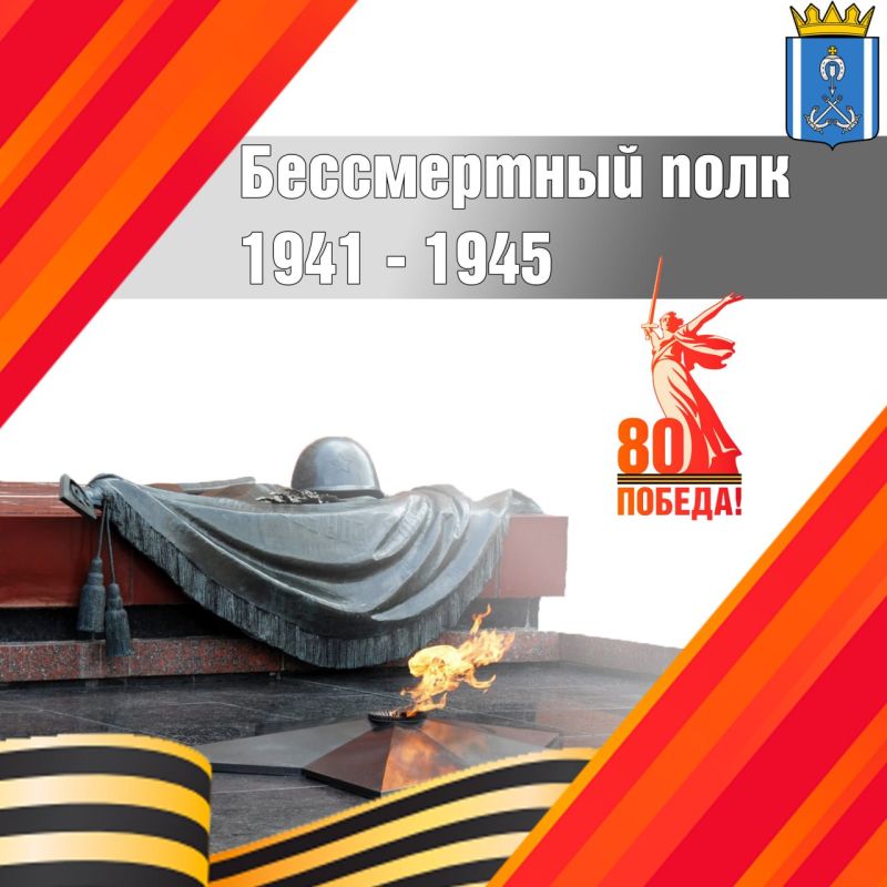 ��������� ������ ����������� ������!