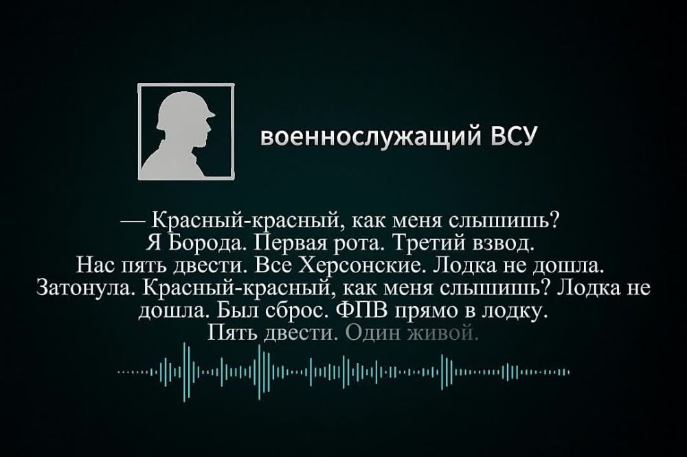 ����� �� ���� ���������������